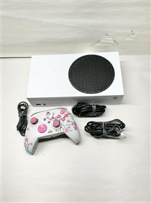 Xbox Series S Consoles | Pawn 1 | Spokane | WA